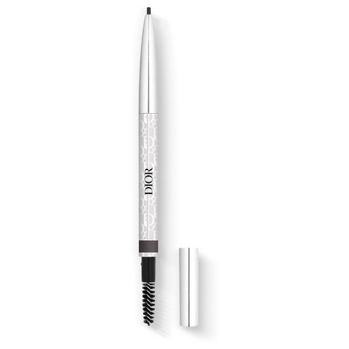 Diorshow Brow Styler Brow Pencil - Waterproof - High Precision