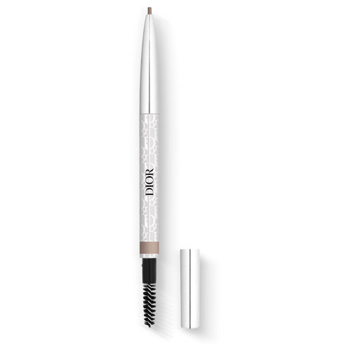 Diorshow Brow Styler Brow Pencil - Waterproof - High Precision