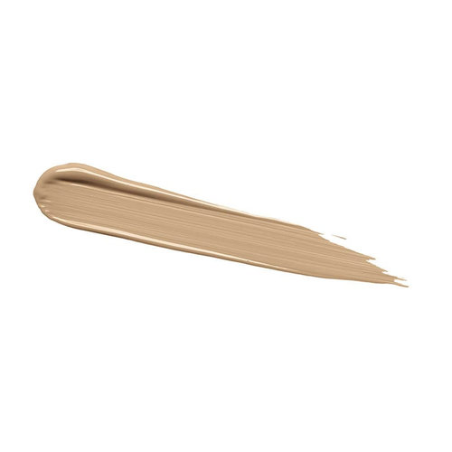 Touche Eclat Le Teint 25ml