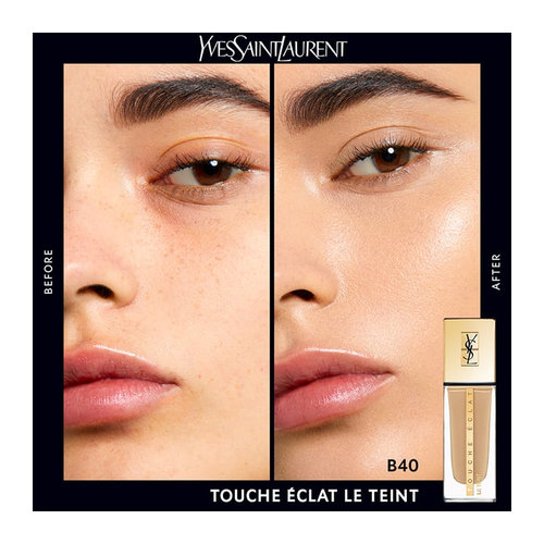 Touche Eclat Le Teint 25ml