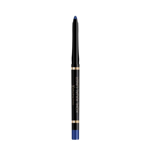 Masterpiece Kohl Kajal Pencil 5gr