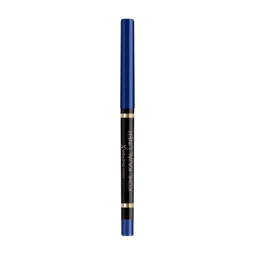 Masterpiece Kohl Kajal Pencil 5gr