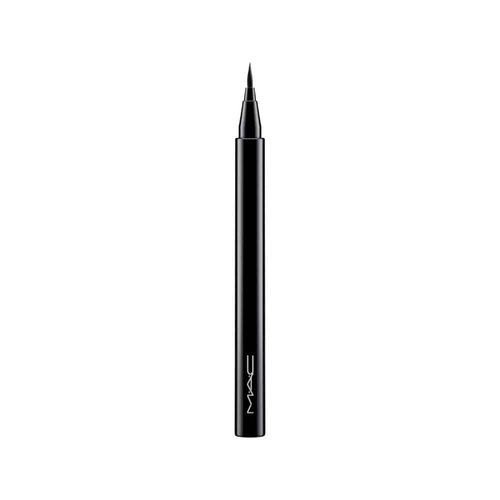 Brushstroke 24-Hour Liner 0,67gr