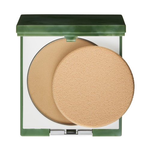 Stay Matte Sheer Pressed Powder 7,6gr