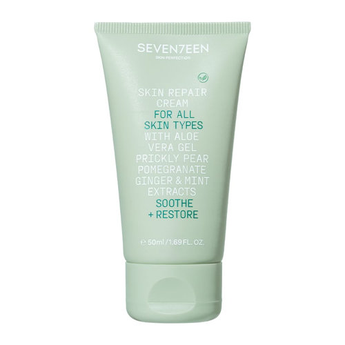 Skin Repair Cream 50ml