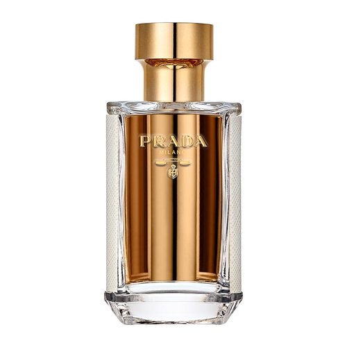 La Femme Prada Eau de Parfum