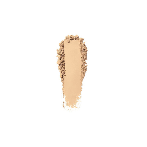 Synchro Skin Self Refreshing Powder Foundation 30ml