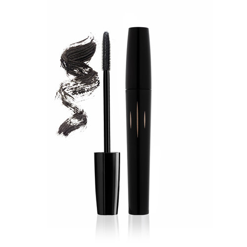 Studio Perfect Volume Mascara 9ml