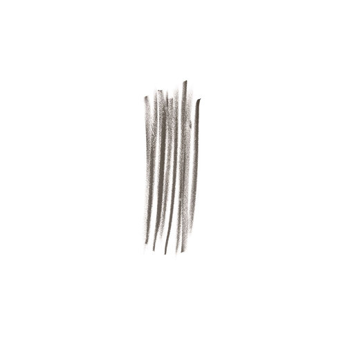 Long-Wear Brow Pencil - Refill 0,33gr