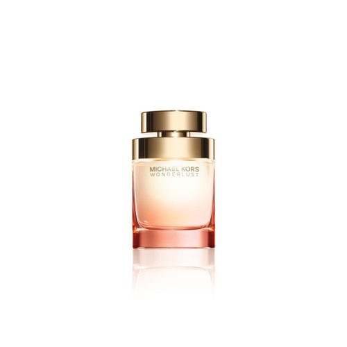 Wonderlust Eau De Parfum