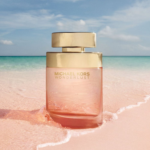 Wonderlust Eau De Parfum