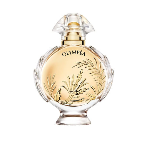 Olympea Solar Eau De Parfum Intense