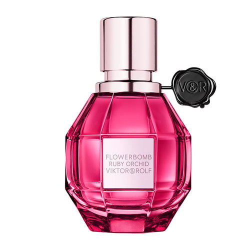 Flowerbomb Ruby Orchid Eau de Parfum