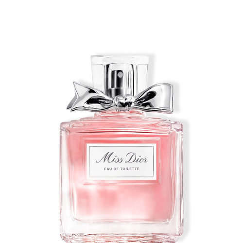 Miss Dior Eau De Toilette