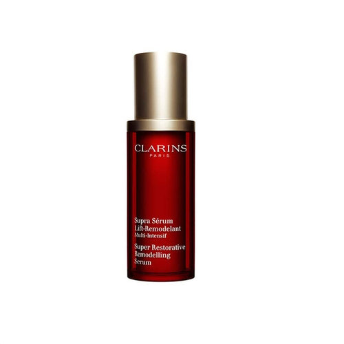 Super Restorative Supra Serum 30 ml