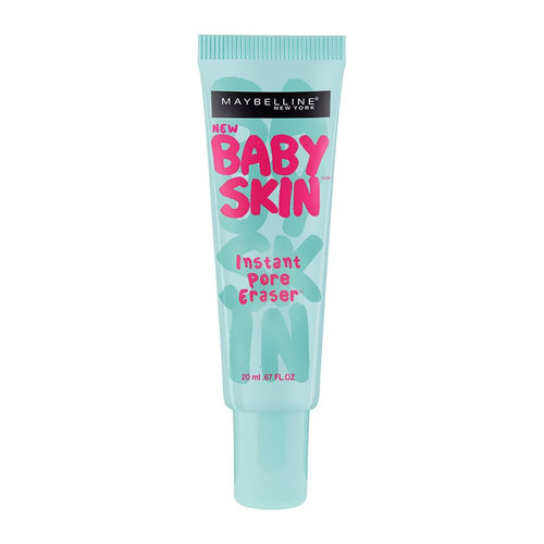 Baby Skin Primer Pore Eraser 20ml