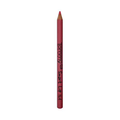 Smart Lip Pencil 0,78gr