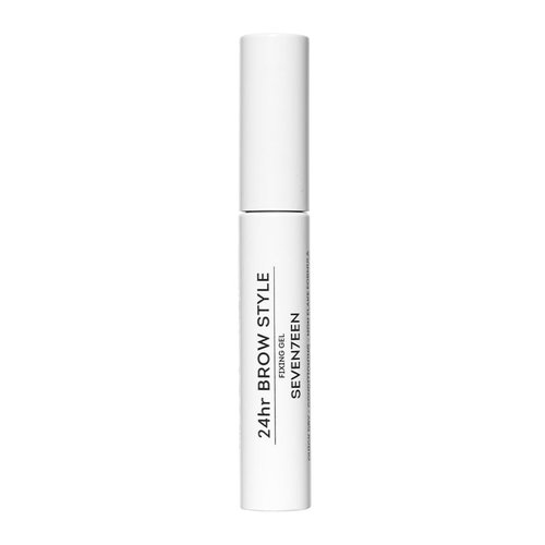 24hr Brow Style Fixing Gel 10ml