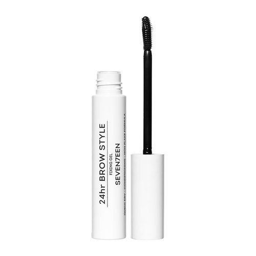 24hr Brow Style Fixing Gel 10ml