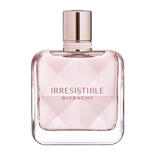 Irresistible Eau de Toilette