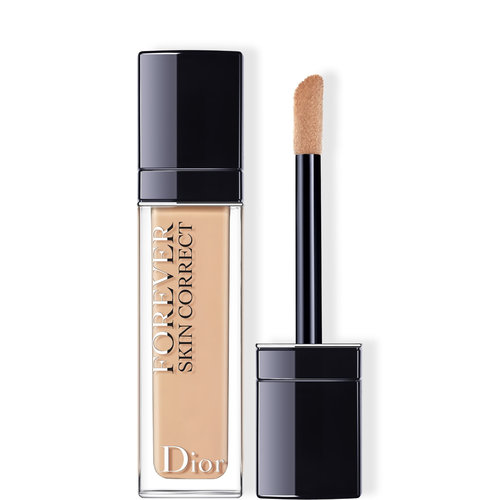 Forever Skin Correct - 24h* wear - full coverage - moisturizing creamy concealer 11ml