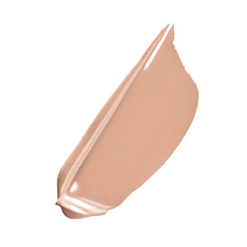 Forever Skin Correct - 24h* wear - full coverage - moisturizing creamy concealer 11ml