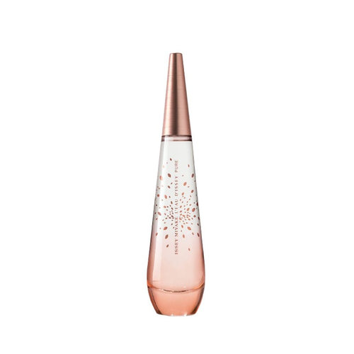 L`Eau d`Issey Pure Petale de Nectar Eau de Toilette