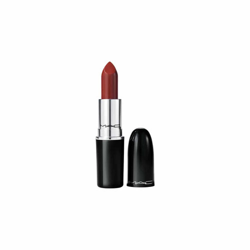 Lustreglass Lipstick 3gr