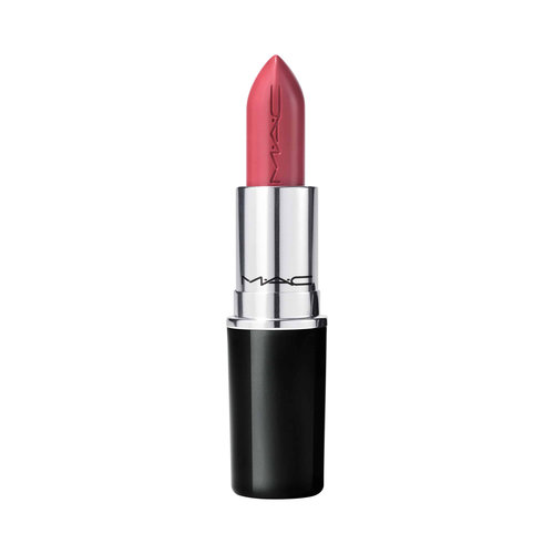 Lustreglass Lipstick 3gr