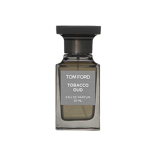 Tobacco Oud Eau de Parfum