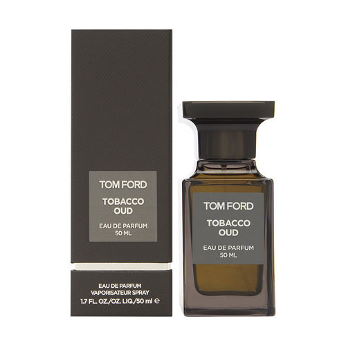 Tobacco Oud Eau de Parfum