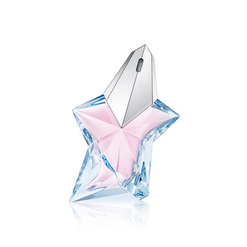 Angel Eau de Toilette