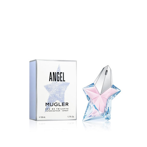 Angel Eau de Toilette