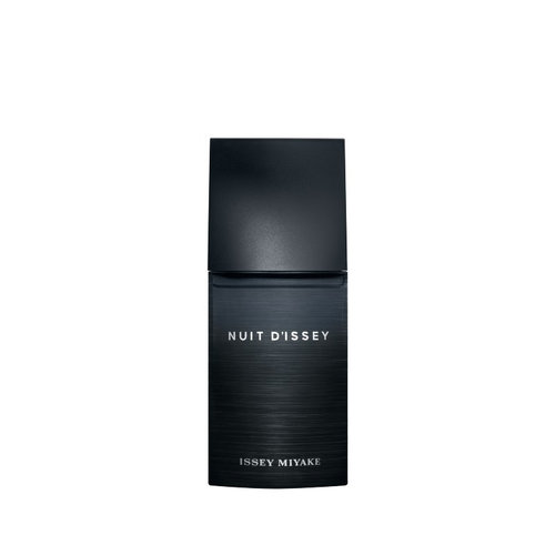 L`Eau d`Issey Nuit Eau de Toilette