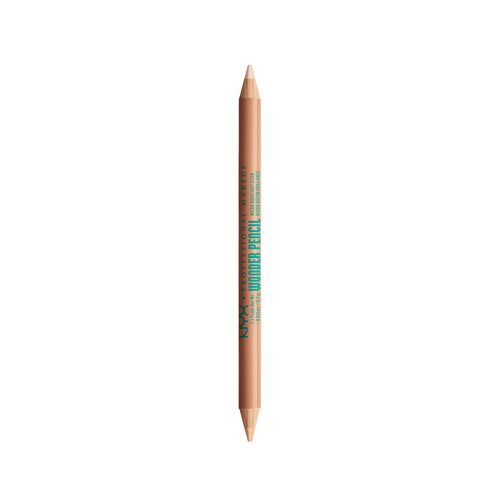 Wonder Pencil Microhighlighting Μολυβι 1,4gr