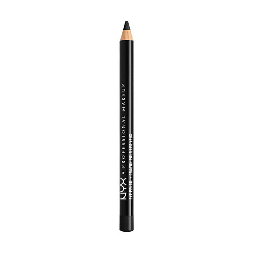 Slim Eye Pencil 11gr