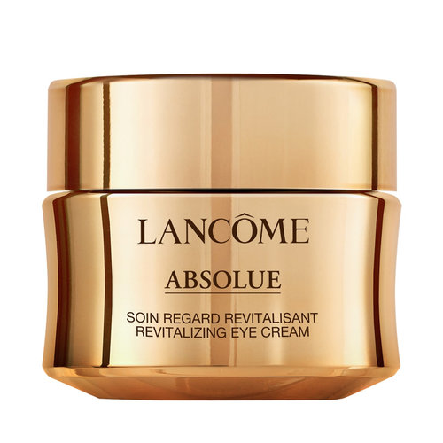 Absolue Revitalizing Eye Cream 20ml