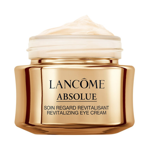 Absolue Revitalizing Eye Cream 20ml