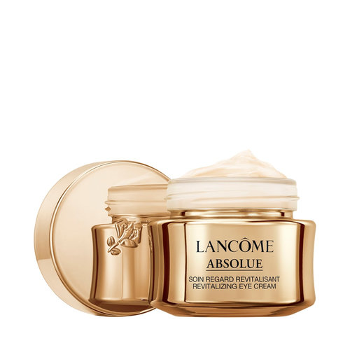 Absolue Revitalizing Eye Cream 20ml