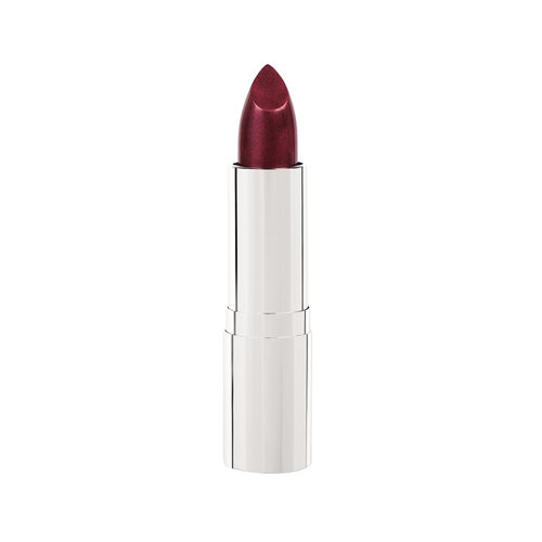 Dark Shine Lipstick 3,9gr