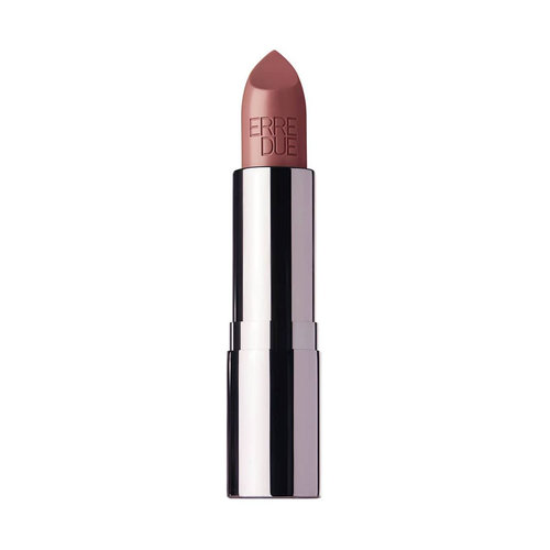 Sheer Lipstick 3,8ml