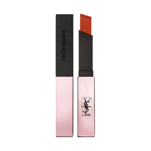 Rouge Pur Couture The Slim 3gr