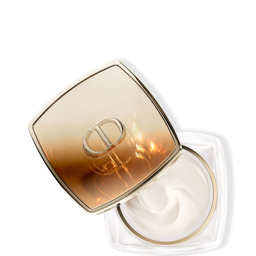 Dior Prestige La Creme Texture Essentielle Refill 50ml