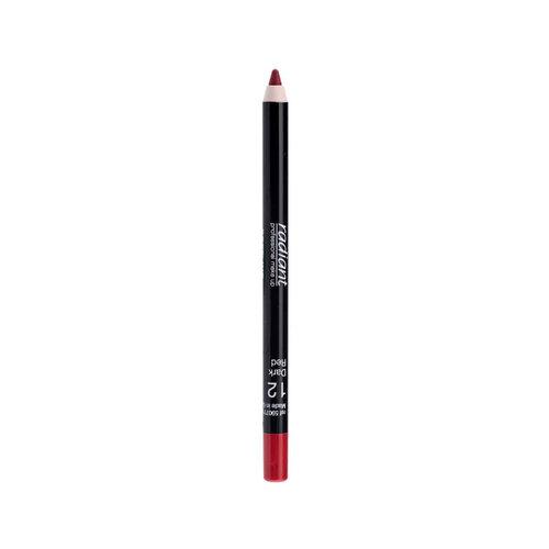 Softline Waterproof Lip Pencil 1,2gr