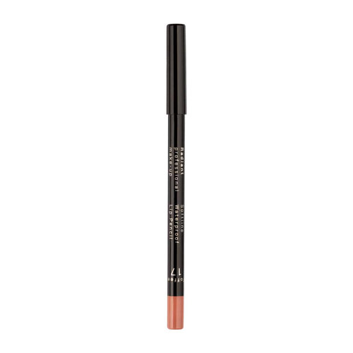 Softline Waterproof Lip Pencil 1,2gr