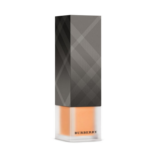 Cashmere Foundation 30ml