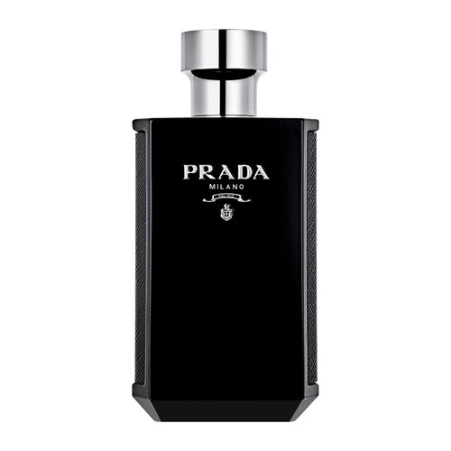 L`Homme Prada Intense Eau de Parfum