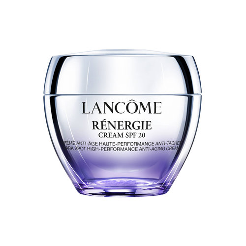 Renergie Cream SPF20 50ml