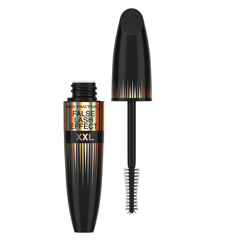 False Lash Effect Xxl Mascara 13.1ml