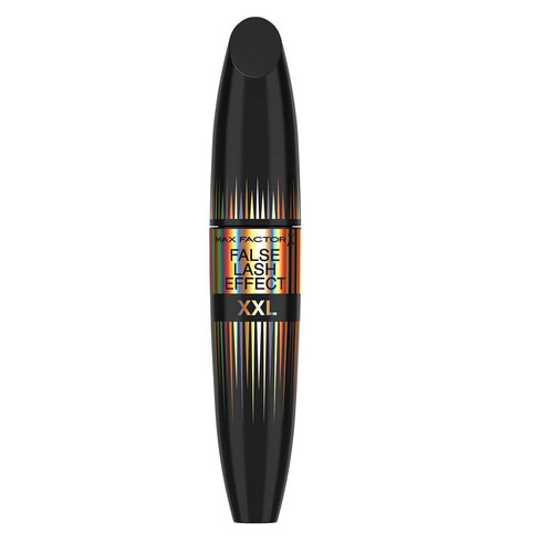 False Lash Effect Xxl Mascara 13.1ml